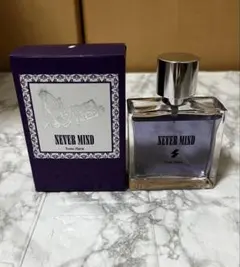 2025年最新】波羅夷空却 香水の人気アイテム - メルカリ