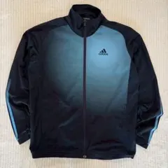2026年最新】 00s adidas トラックジャケットの人気アイテム - メルカリ