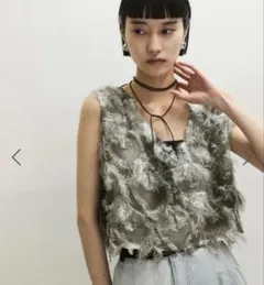 rie様専用