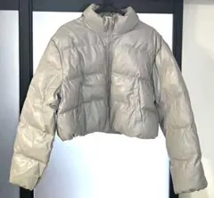 Item thumbnail for item 88f20a39-9835-44fa-9753-88b1469d0a98