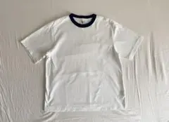 別注 Bshop blurhms ROOTSTOCK リンガーTシャツ サイズ0のサムネイル
