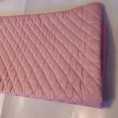 Item thumbnail for item a98e6380-c7f6-4311-abaa-44dbe2ce313c