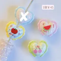 Item thumbnail for item 03dd2c68-1efa-4b1e-b272-f1e3cc949419