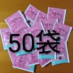 ★ラクシュミー　極上はちみつ紅茶　ハニーフルーツティー 50Pのサムネイル