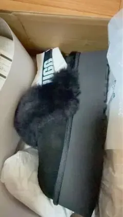 はるまま⚠️プロフィール読んで下さい！！様 リクエスト 2点 まとめ商品