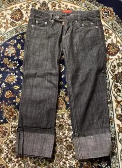 Vivienne Westwood Red Label デニム 2