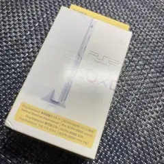 2025年最新】PS2 90000 スタンドの人気アイテム - メルカリ