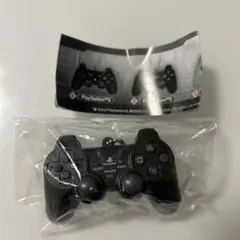 新品 PlayStation サウンドコレクション PS2 プレステガチャ