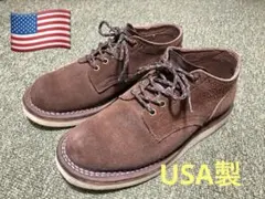 2025年最新】HATHORNの人気アイテム - メルカリ