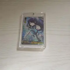 2026年最新】風野灯織 sspの人気アイテム - メルカリ