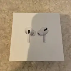Apple AirPods Pro