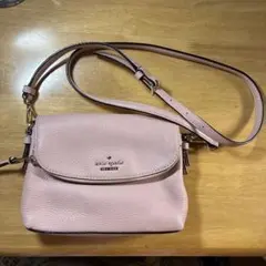 ショルダーバッグ