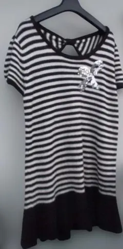 Item thumbnail for item 1e445a86-103d-4692-8262-b2bc8b467029