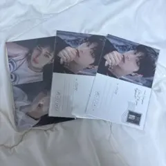 2025年最新】stray kids maxident スンミンの人気アイテム - メルカリ