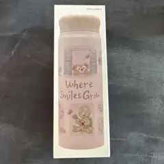 2026年最新】ウェアスマイルズグロウ ステンレスボトルの人気アイテム