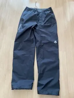 2025年最新】ストームクルーザー フルジップの人気アイテム