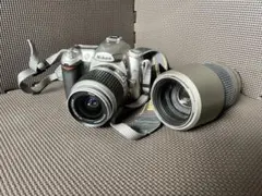 Item thumbnail for item 0c8b9773-846b-42df-8302-6012e30b0c18