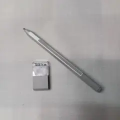 Microsoft Surface Pen サーフェスペン 替え芯付き 動作品