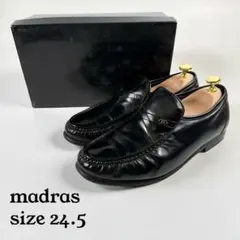 Item thumbnail for item abbf05d5-2305-4174-b5c1-caa73582dd75