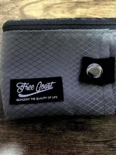 Free Coast コインケース 小銭入れ