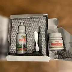 セメンザルライト　スーパージェクション 2025年最新】スーパージェクションの人気アイテム - メルカリ