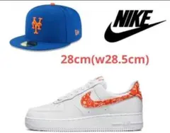 NIKE WMNS AIR FORCE 1 07 XX スターパック 28センチ NIKE WMNS AIR FORCE 1 07 XX スターパック 28センチ - メルカリ