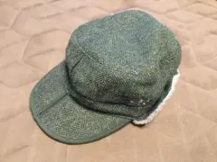 アウトドアリサーチ製 アウトドアキャップのサムネイル