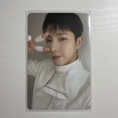 NCT DREAM 2022 シーグリ ロンジュン セット 特典 トレカ - メルカリ