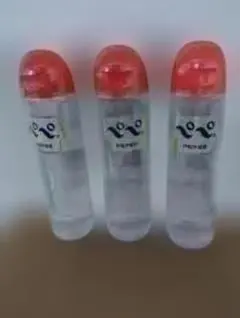 新品 ペペローション 360ml 3本セットのサムネイル
