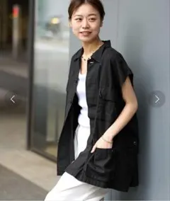 Item thumbnail for item 68bdadd8-0c92-4e77-b4f9-fcb3206db8fa