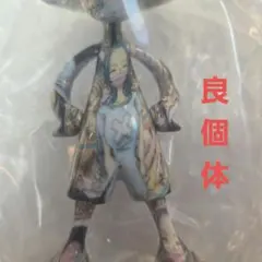 良個体 luffys 冒険の記憶 Vol.2 コミックス巻二十三 ビビ