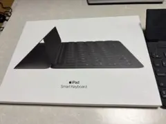 Apple（アップル） ｉＰａd スマートキーボードMX3L2J/A