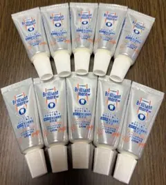 ともりん様 リクエスト 2点 まとめ商品