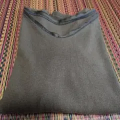 Item thumbnail for item 1e22de30-1aed-4ad4-9693-3fe0c33308b8