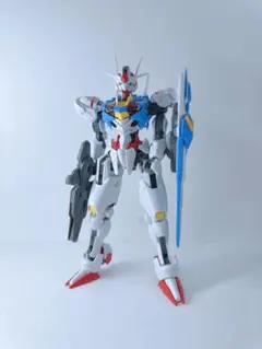 Item thumbnail for item eb9aa75c-2fa1-441f-9516-6f2a265adfa5