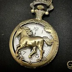 ぁゃさん様 リクエスト 4点 まとめ商品