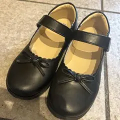 pal's Club フォーマルシューズ 19