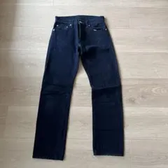アーツアンドサイエンスのサムネイル