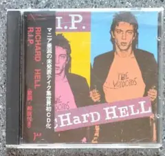 2026年最新】Richard Hell リチャード・ヘルの人気アイテム - メルカリ