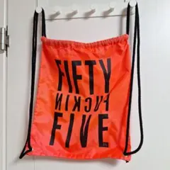 Item thumbnail for item 37b2db1f-cc22-4eee-8da5-627e9e5ab329