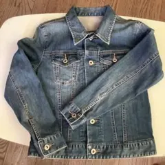 Item thumbnail for item e08419b4-0df0-4e49-8efe-69aebb8b4396