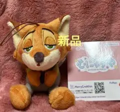 完売品 激レア アリス 70周年 ディズニーストア ダイナ ぬいぐるみ