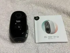 Item thumbnail for item 91d46c5b-2d13-45e0-8981-7724a792ac8d