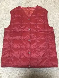 Item thumbnail for item 061b10a1-8f4e-4dbb-8eef-884cc745b6d8