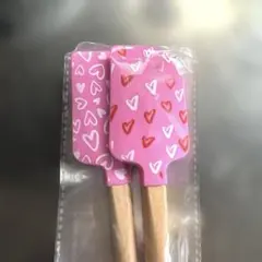 Item thumbnail for item 9067ef8c-62ad-49e8-aadf-9b0ddf5b7933