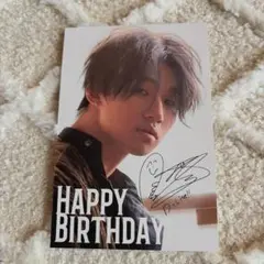 Item thumbnail for item 72b9336b-1002-4a32-a69a-187a919173c7