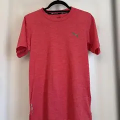 Puma Tshirtのサムネイル