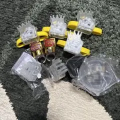 BIGBANGフラッシュバンド 2025年最新】BIGBANG フラッシュリングの人気アイテム - メルカリ