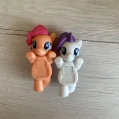 Item thumbnail for item 30325f3d-92fa-4b5c-9177-5826d18d5944