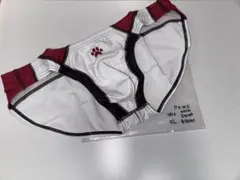 Item thumbnail for item bf9deb63-e362-48ba-a623-9b84c9682f42